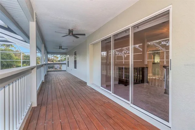 $1,185,000 | 5250 Macoso Court, New Port Richey, FL 34655