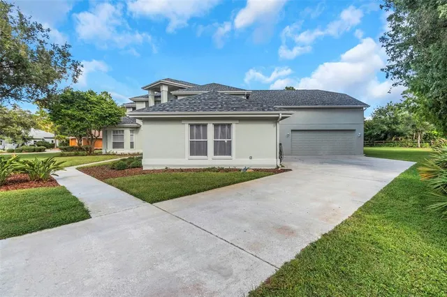 $1,185,000 | 5250 Macoso Court, New Port Richey, FL 34655