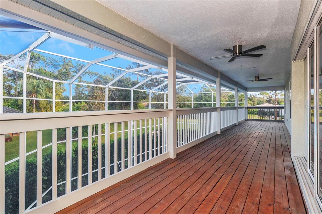 5250 Macoso Court New Port Richey, FL 34655 - Photo 31 of 60