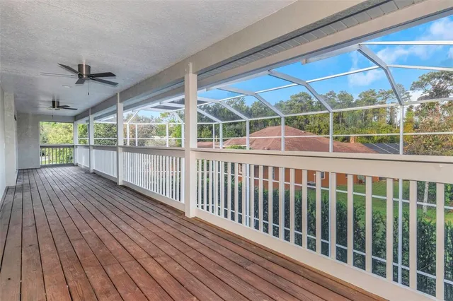 $1,185,000 | 5250 Macoso Court, New Port Richey, FL 34655