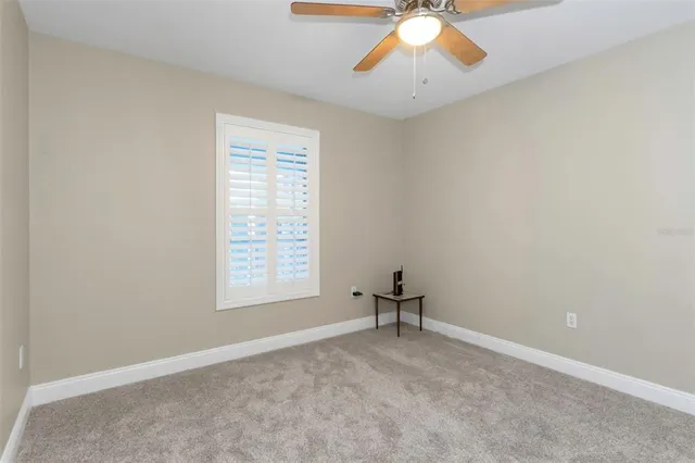 $1,185,000 | 5250 Macoso Court, New Port Richey, FL 34655