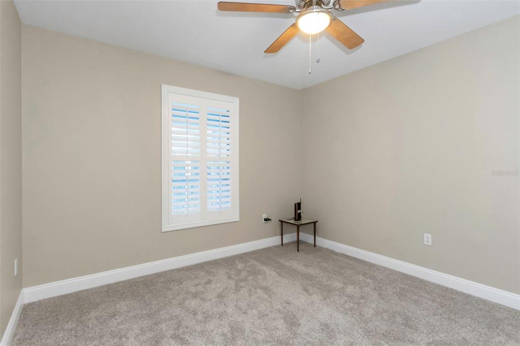 5250 Macoso Court New Port Richey, FL 34655 - Photo 33 of 60