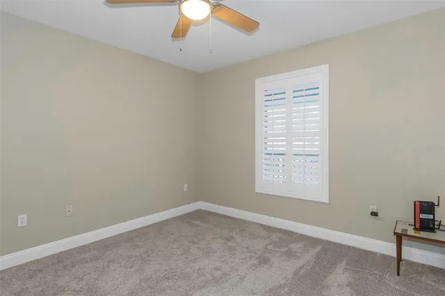 $1,185,000 | 5250 Macoso Court, New Port Richey, FL 34655