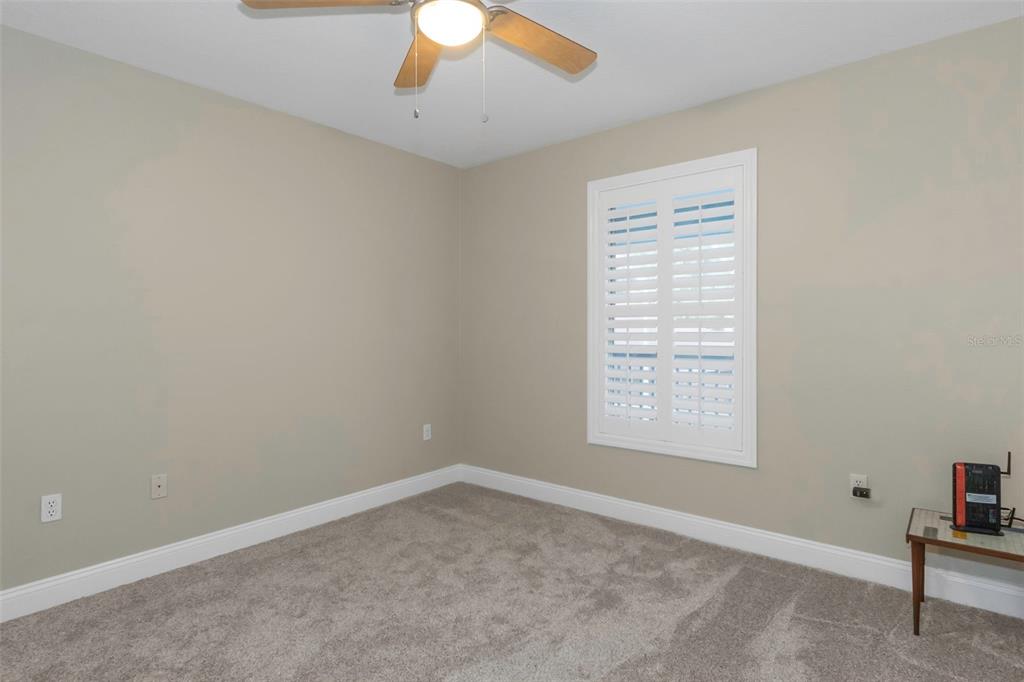 5250 Macoso Court New Port Richey, FL 34655 - Photo 34 of 60