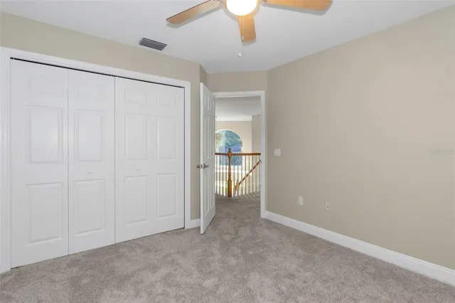 $1,185,000 | 5250 Macoso Court, New Port Richey, FL 34655