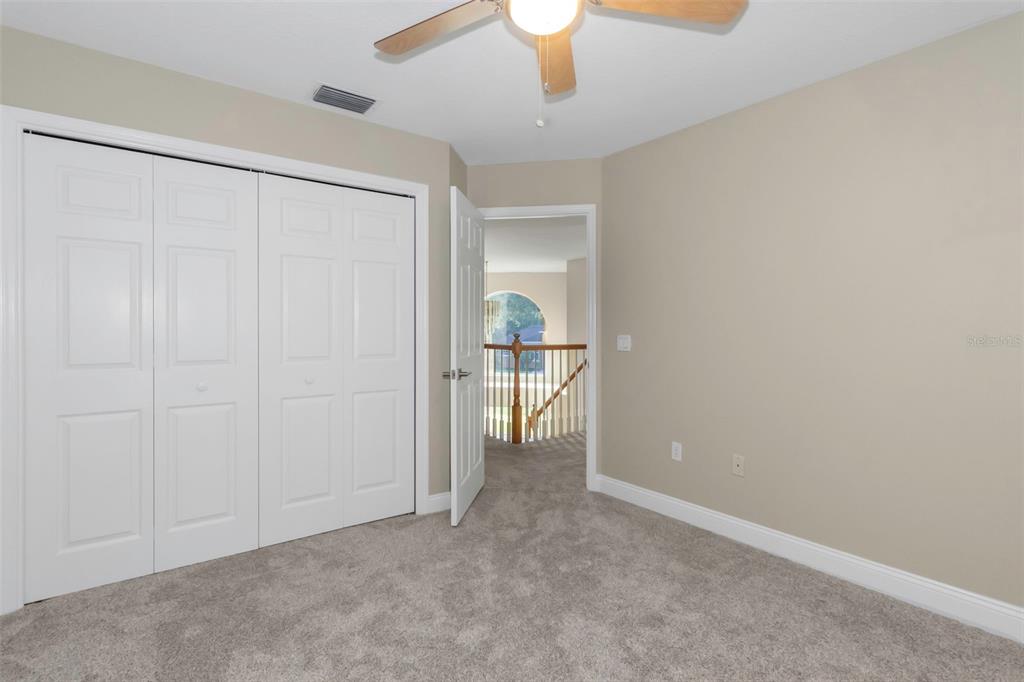 5250 Macoso Court New Port Richey, FL 34655 - Photo 35 of 60