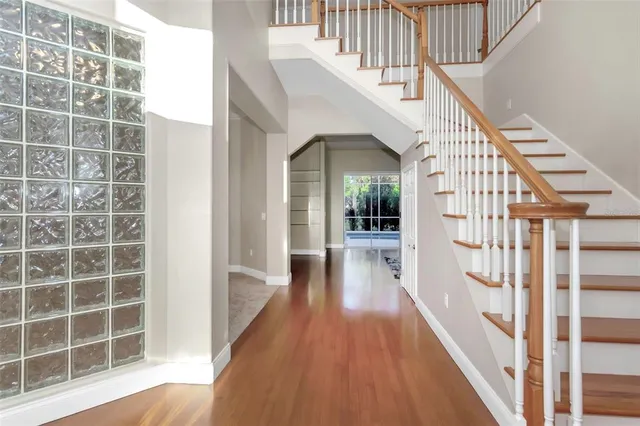 $1,185,000 | 5250 Macoso Court, New Port Richey, FL 34655