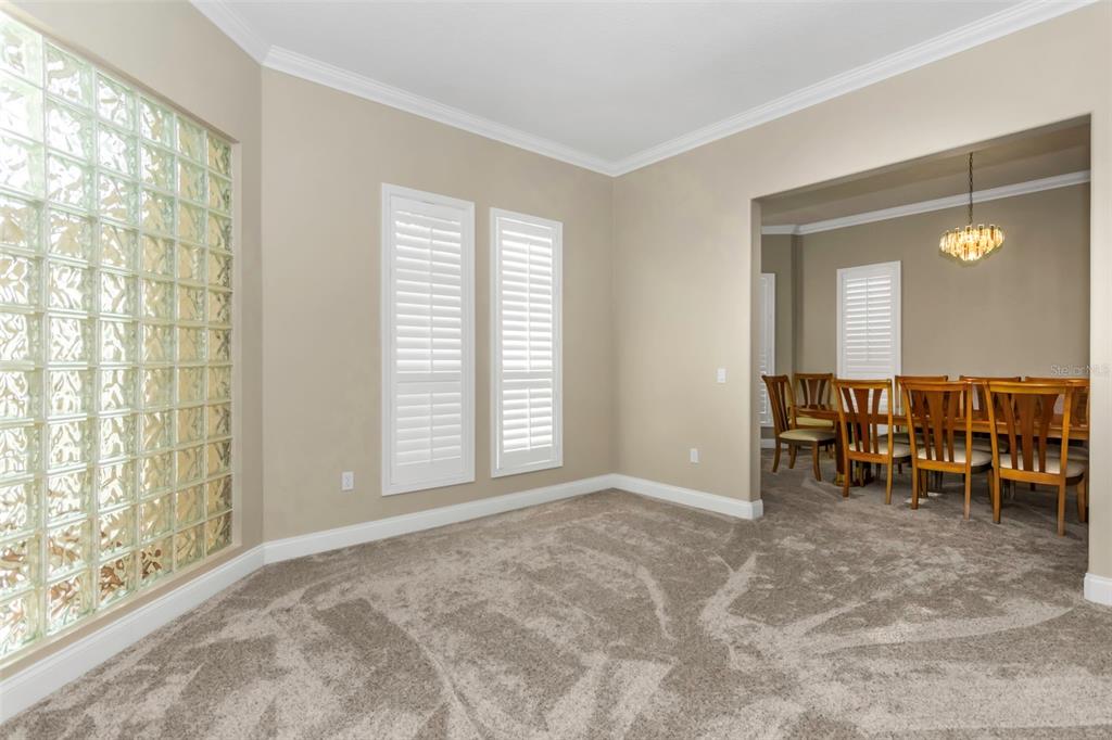 5250 Macoso Court New Port Richey, FL 34655 - Photo 37 of 60