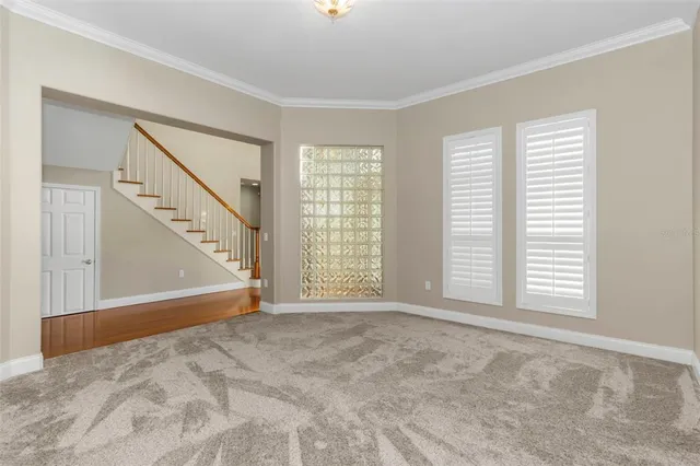 $1,185,000 | 5250 Macoso Court, New Port Richey, FL 34655