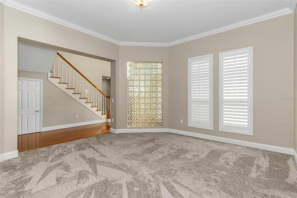 5250 Macoso Court New Port Richey, FL 34655 - Photo 38 of 60