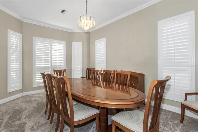 $1,185,000 | 5250 Macoso Court, New Port Richey, FL 34655