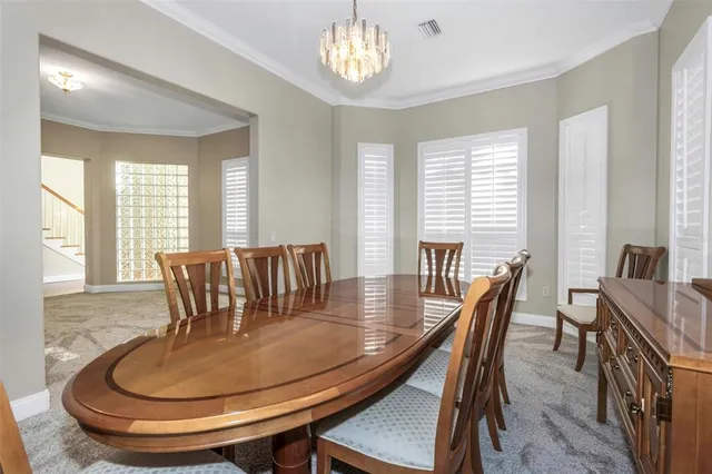 $1,185,000 | 5250 Macoso Court, New Port Richey, FL 34655