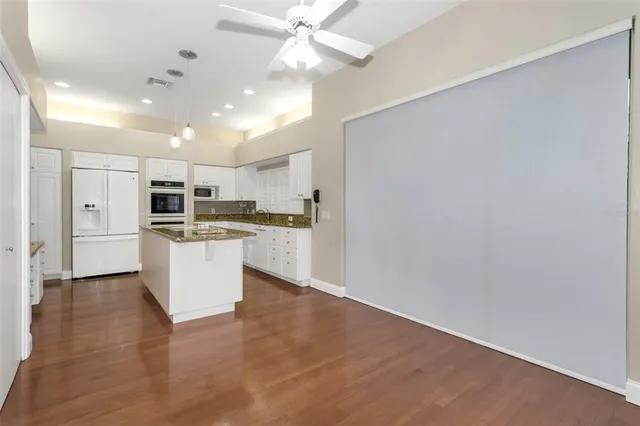 $1,185,000 | 5250 Macoso Court, New Port Richey, FL 34655