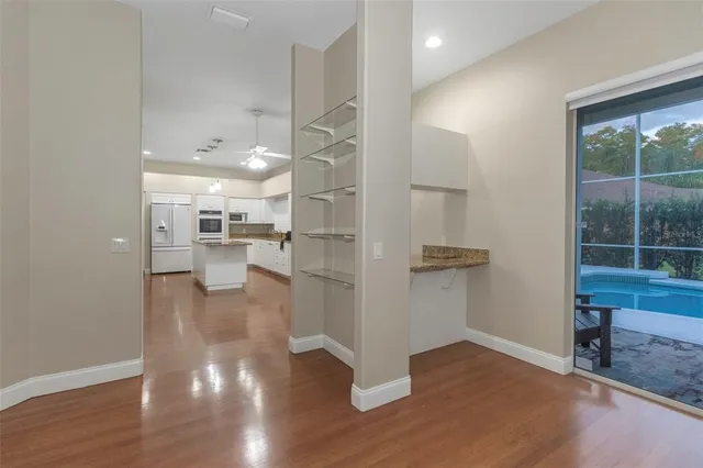 $1,185,000 | 5250 Macoso Court, New Port Richey, FL 34655