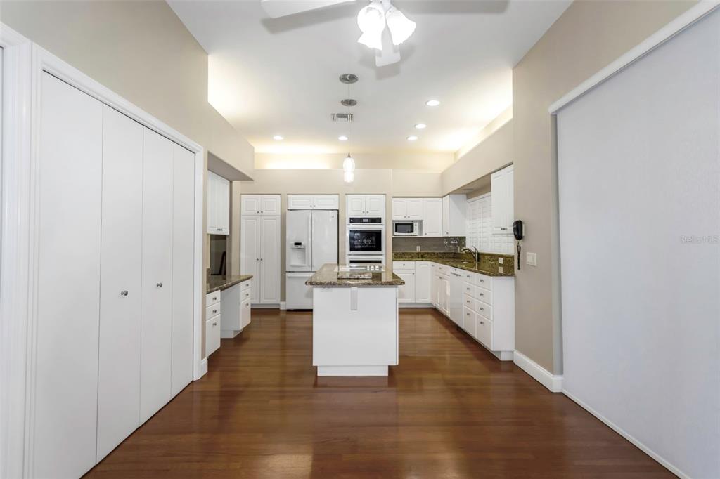 5250 Macoso Court New Port Richey, FL 34655 - Photo 47 of 60