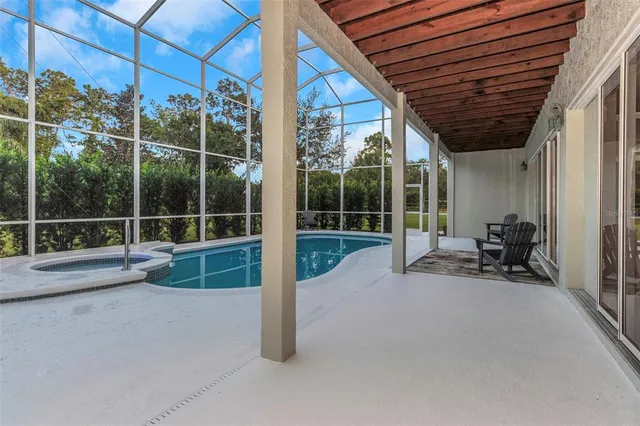$1,185,000 | 5250 Macoso Court, New Port Richey, FL 34655
