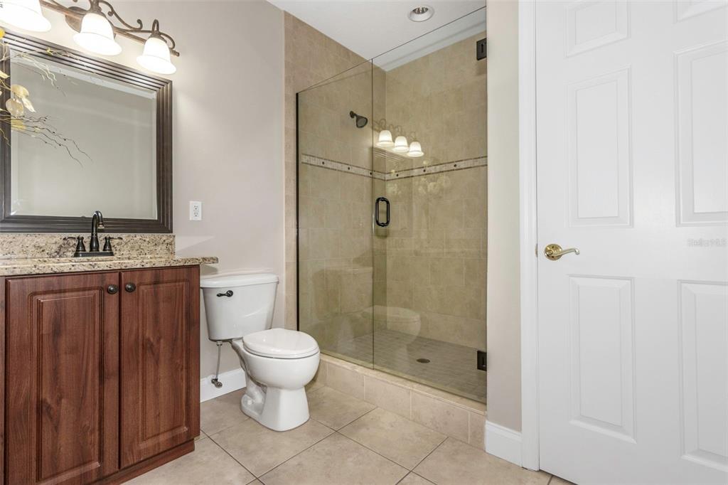 5250 Macoso Court New Port Richey, FL 34655 - Photo 51 of 60