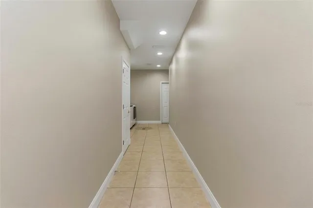 $1,185,000 | 5250 Macoso Court, New Port Richey, FL 34655