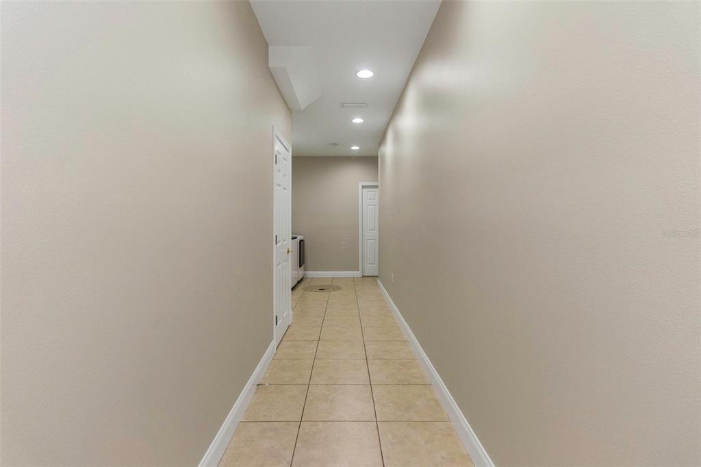 5250 Macoso Court New Port Richey, FL 34655 - Photo 53 of 60