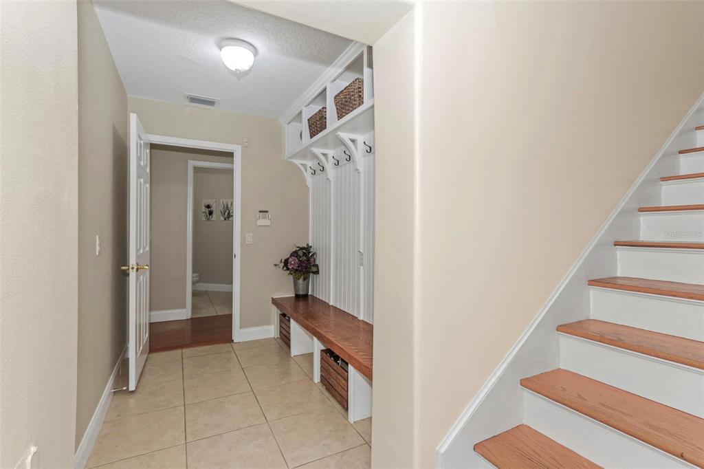 5250 Macoso Court New Port Richey, FL 34655 - Photo 54 of 60