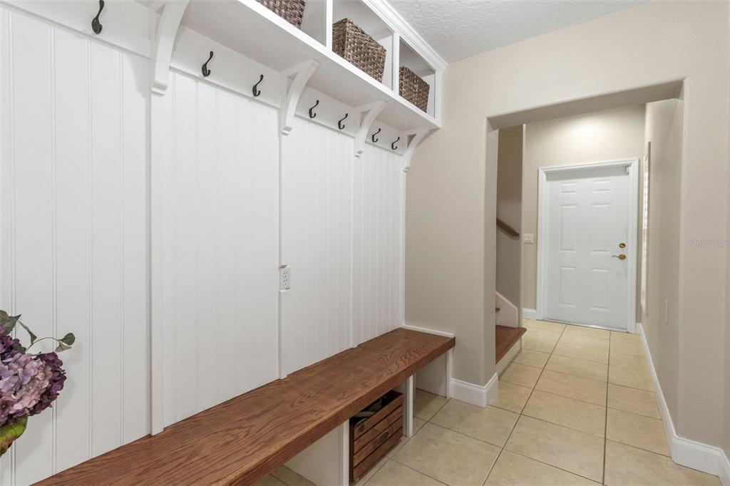 5250 Macoso Court New Port Richey, FL 34655 - Photo 55 of 60