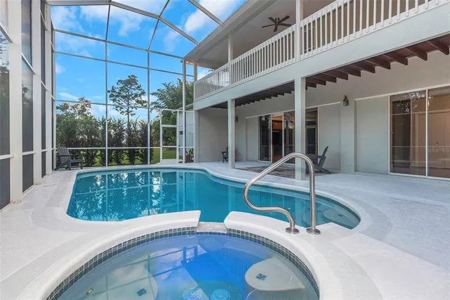 $1,185,000 | 5250 Macoso Court, New Port Richey, FL 34655