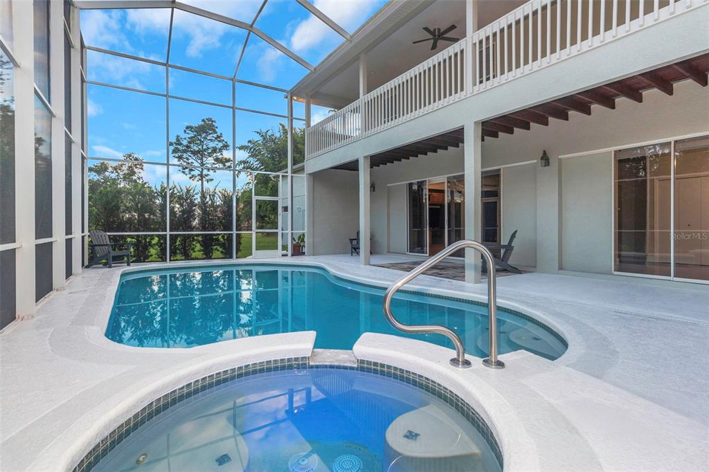 5250 Macoso Court New Port Richey, FL 34655 - Photo 56 of 60