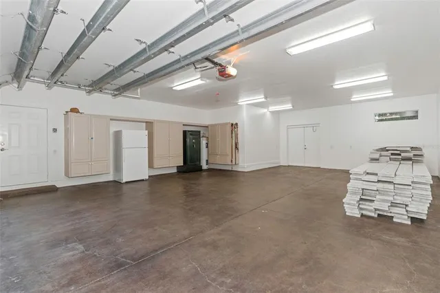 $1,185,000 | 5250 Macoso Court, New Port Richey, FL 34655