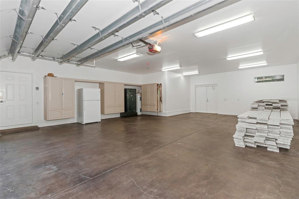 5250 Macoso Court New Port Richey, FL 34655 - Photo 57 of 60