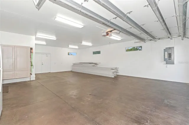 $1,185,000 | 5250 Macoso Court, New Port Richey, FL 34655