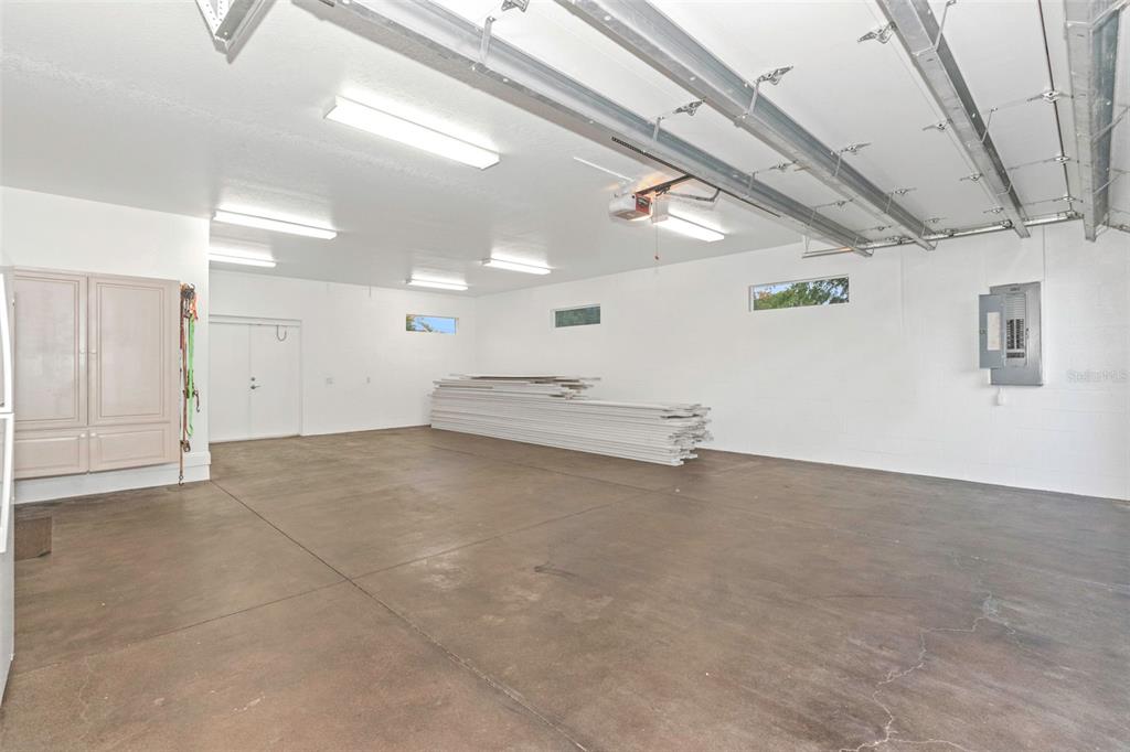 5250 Macoso Court New Port Richey, FL 34655 - Photo 58 of 60