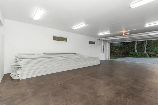 $1,185,000 | 5250 Macoso Court, New Port Richey, FL 34655