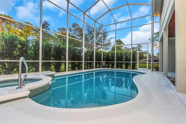 $1,185,000 | 5250 Macoso Court, New Port Richey, FL 34655