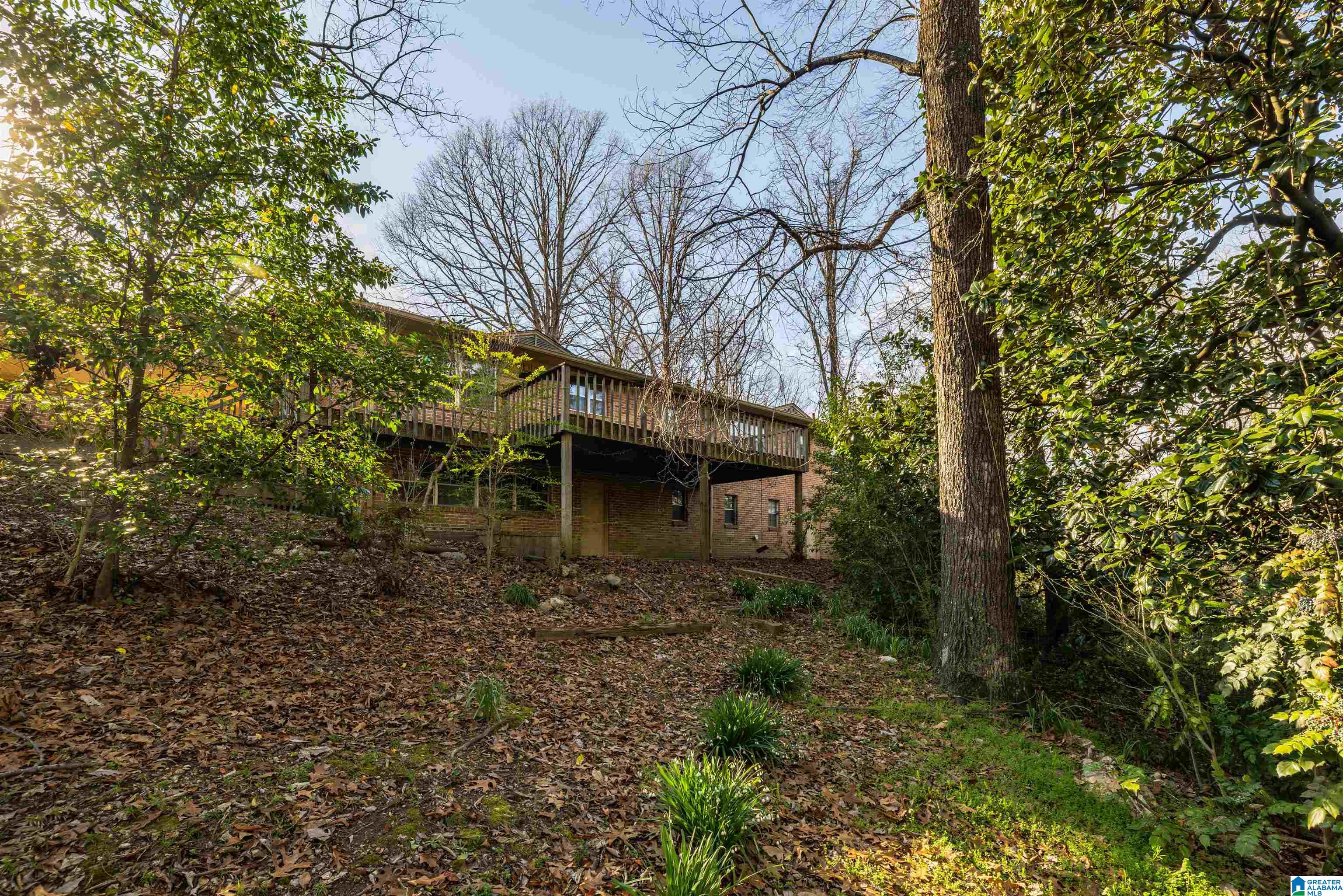 841 Hickory Street Birmingham, AL 35206 - Photo 51 of 51