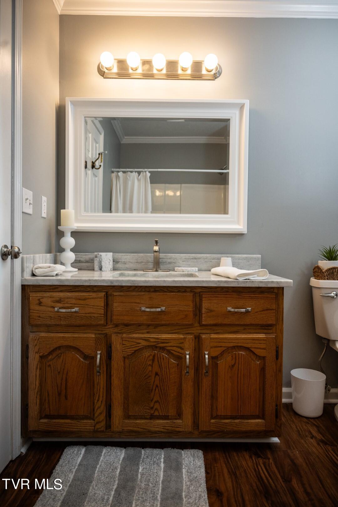 1466 Broad Street Elizabethton, TN 37643 - Photo 101 of 111 1466 Broad Street-103 (Large)