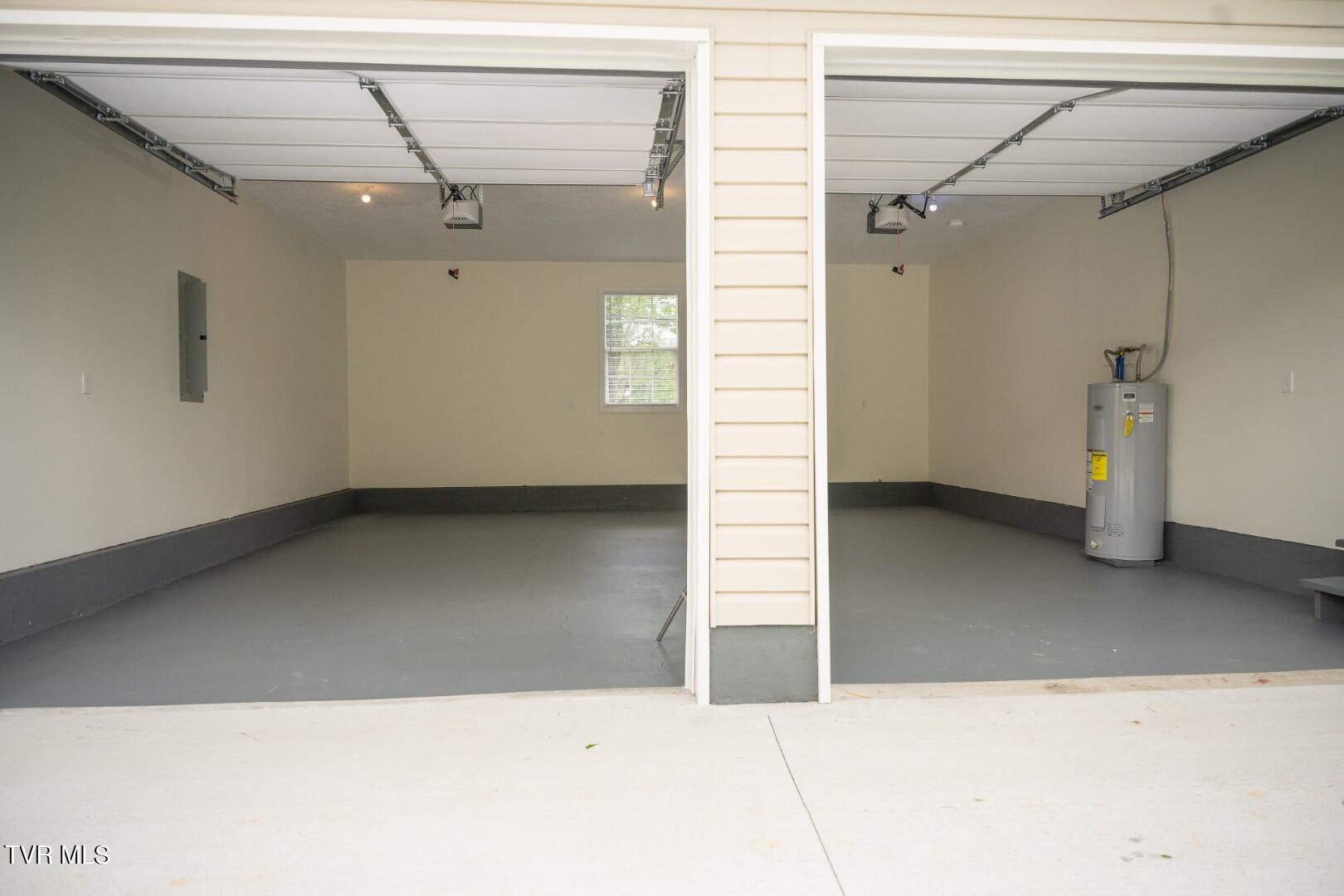 1466 Broad Street Elizabethton, TN 37643 - Photo 107 of 111 1466 Broad Street-109 (Large)