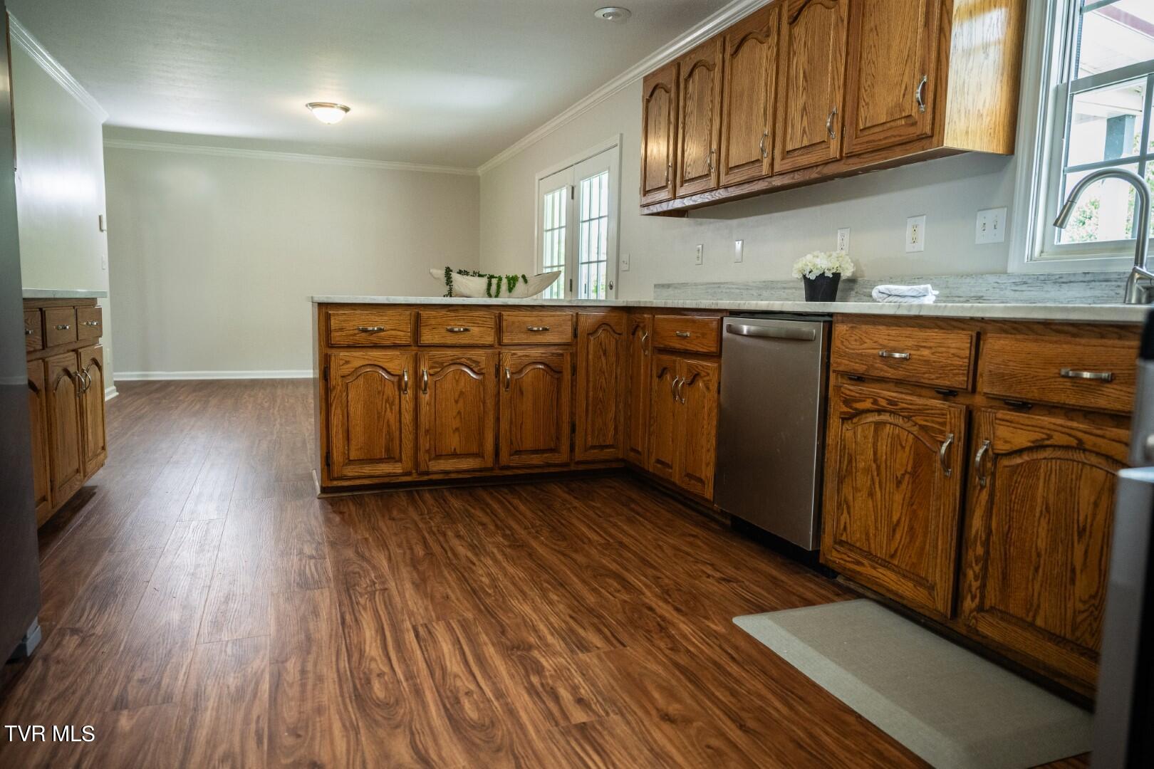 1466 Broad Street Elizabethton, TN 37643 - Photo 111 of 111 1466 Broad Street-113 (Large)