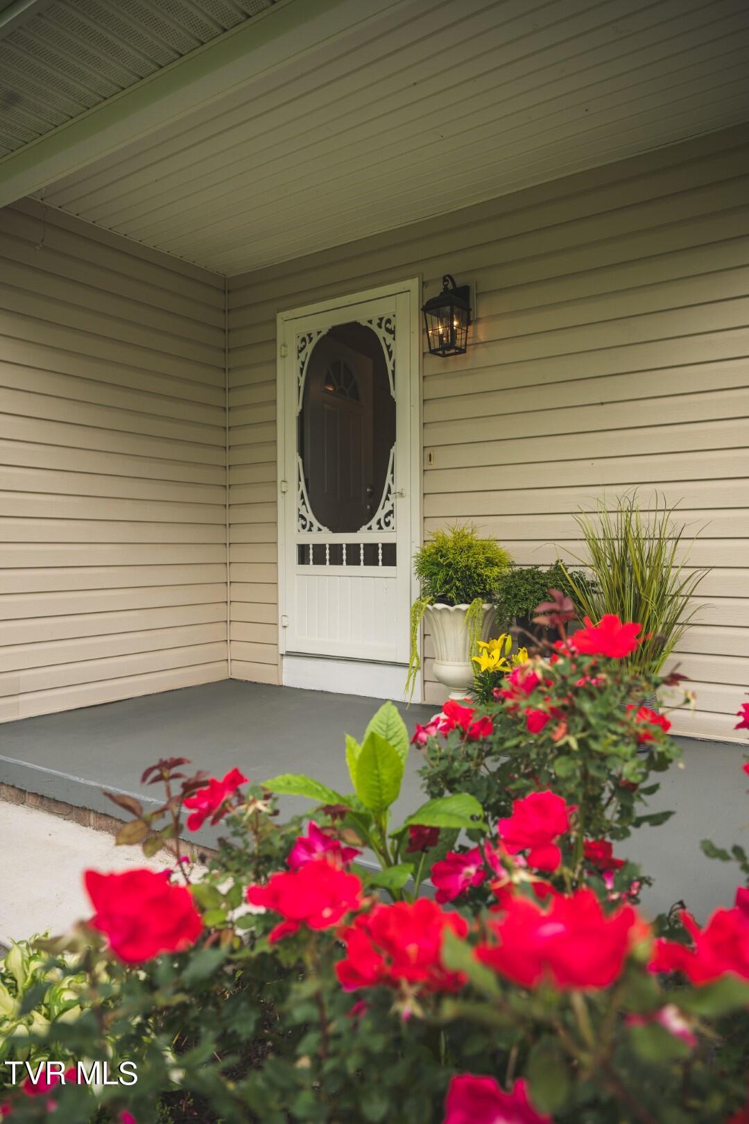 1466 Broad Street Elizabethton, TN 37643 - Photo 23 of 111 1466 Broad Street-23 (Large)