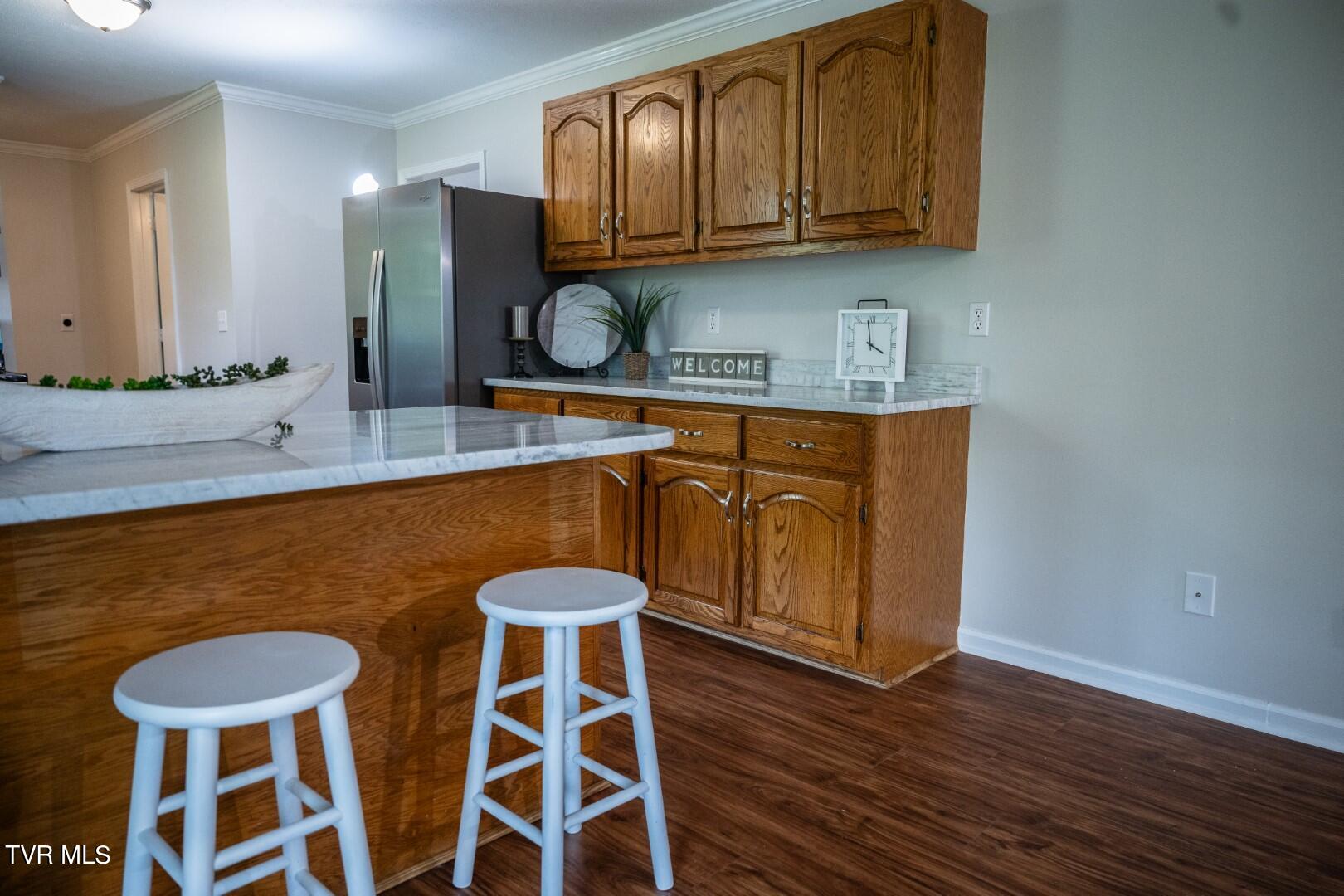 1466 Broad Street Elizabethton, TN 37643 - Photo 43 of 111 1466 Broad Street-45 (Large)