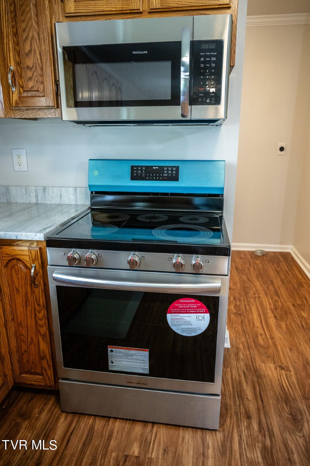 1466 Broad Street Elizabethton, TN 37643 - Photo 44 of 111 1466 Broad Street-46 (Large)