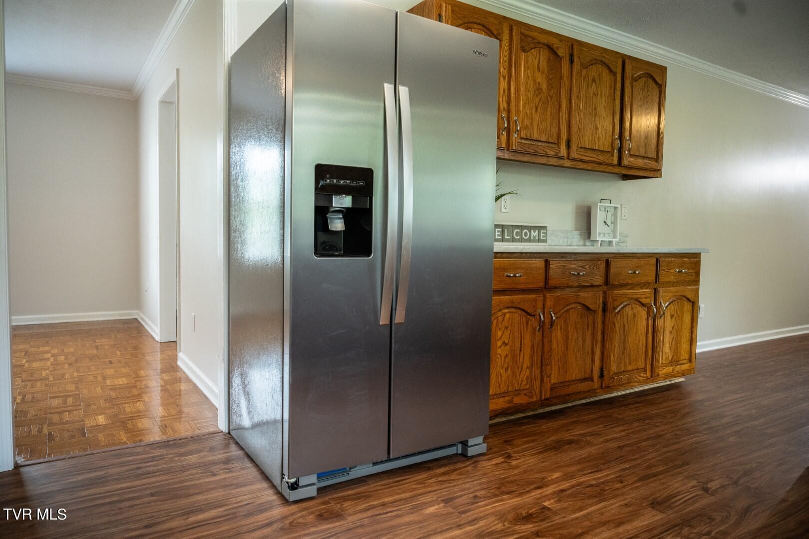 1466 Broad Street Elizabethton, TN 37643 - Photo 46 of 111 1466 Broad Street-48 (Large)