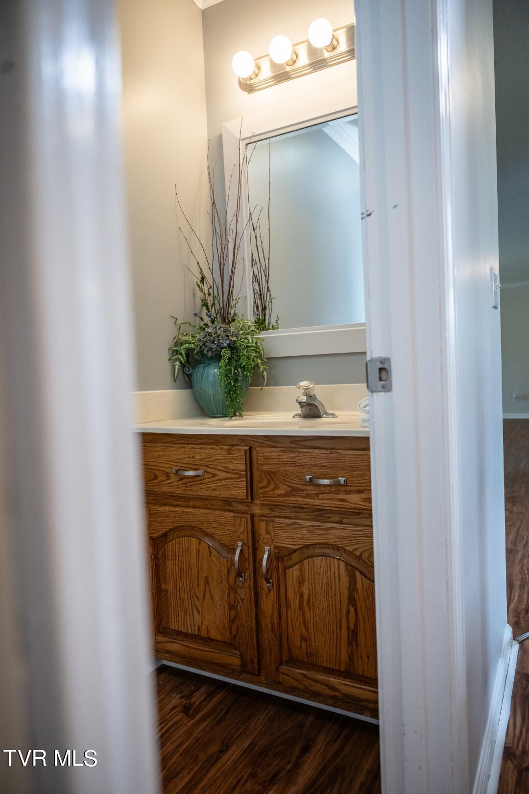 1466 Broad Street Elizabethton, TN 37643 - Photo 53 of 111 1466 Broad Street-55 (Large)