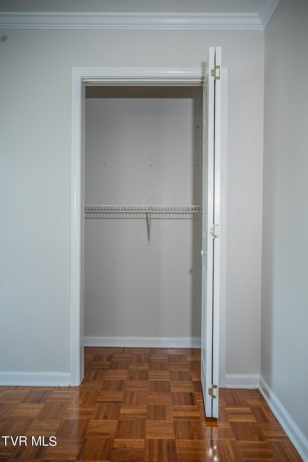 1466 Broad Street Elizabethton, TN 37643 - Photo 61 of 111 1466 Broad Street-63 (Large)