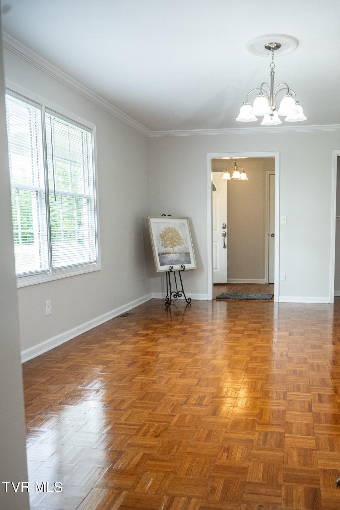 1466 Broad Street Elizabethton, TN 37643 - Photo 63 of 111 1466 Broad Street-65 (Large)