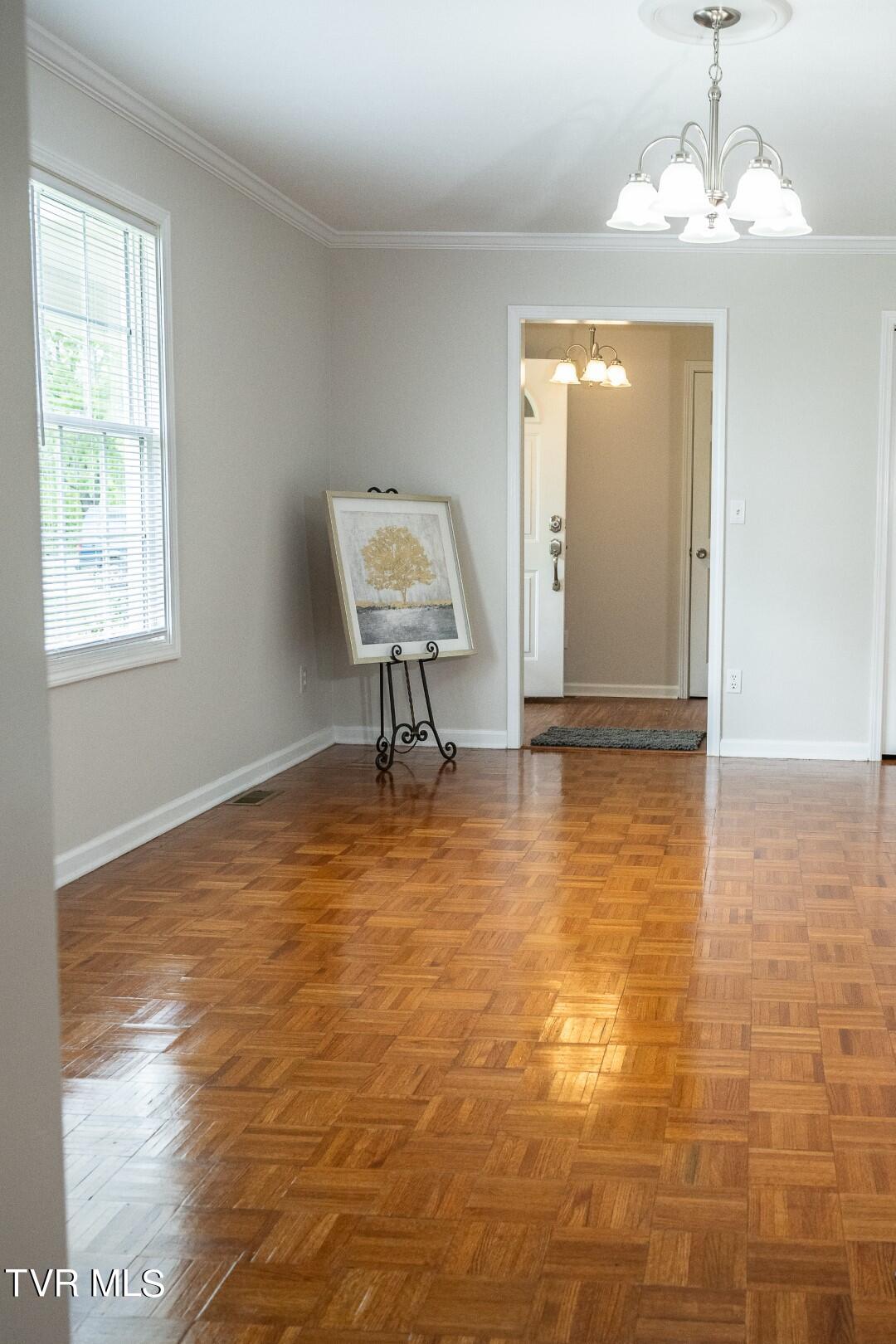 1466 Broad Street Elizabethton, TN 37643 - Photo 64 of 111 1466 Broad Street-66 (Large)