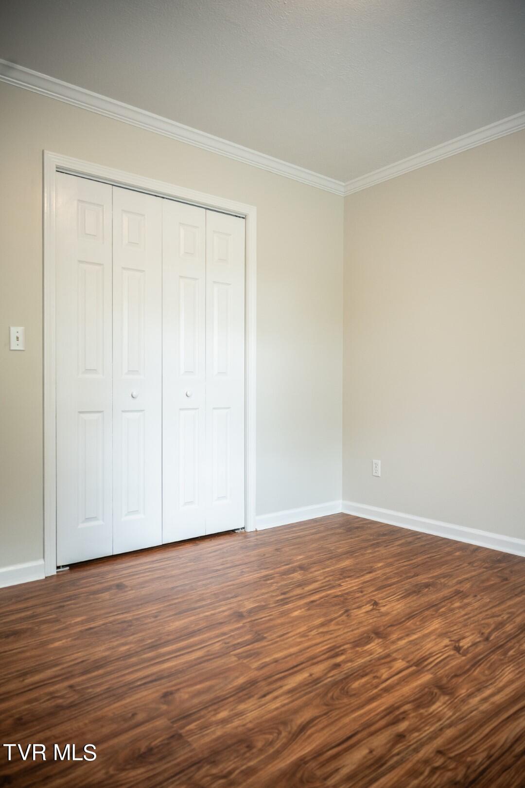 1466 Broad Street Elizabethton, TN 37643 - Photo 73 of 111 1466 Broad Street-75 (Large)