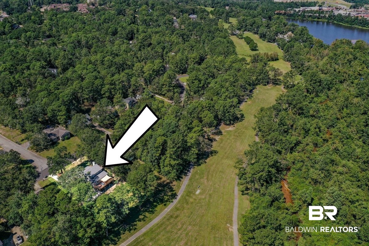 117 Tomrick Circle Daphne, AL 36526 - Photo 43 of 44