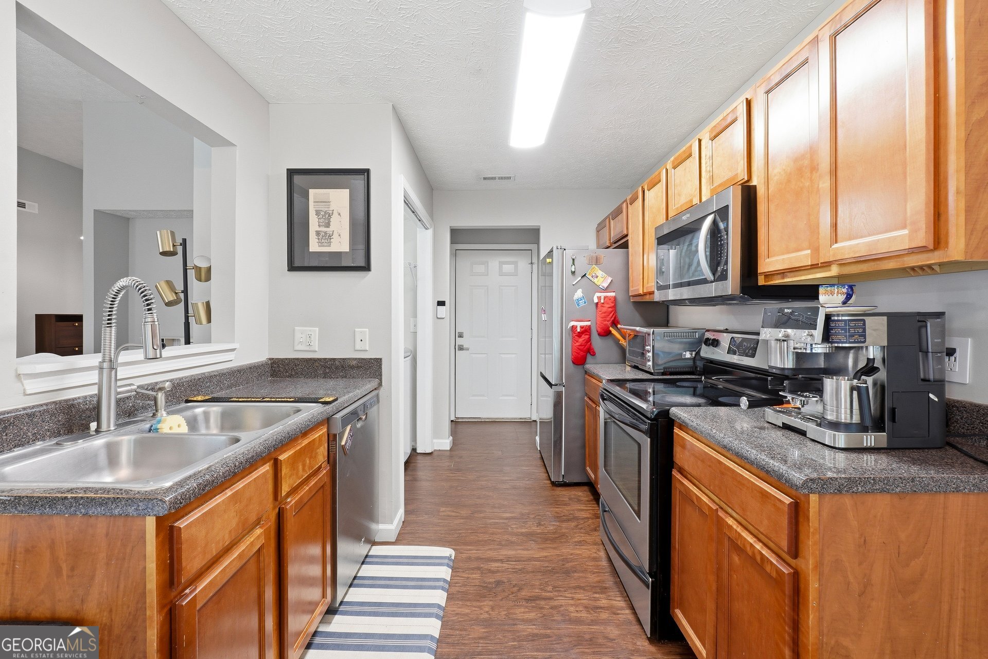 14 Grier Lane Newnan, GA 30263 - Photo 14 of 27