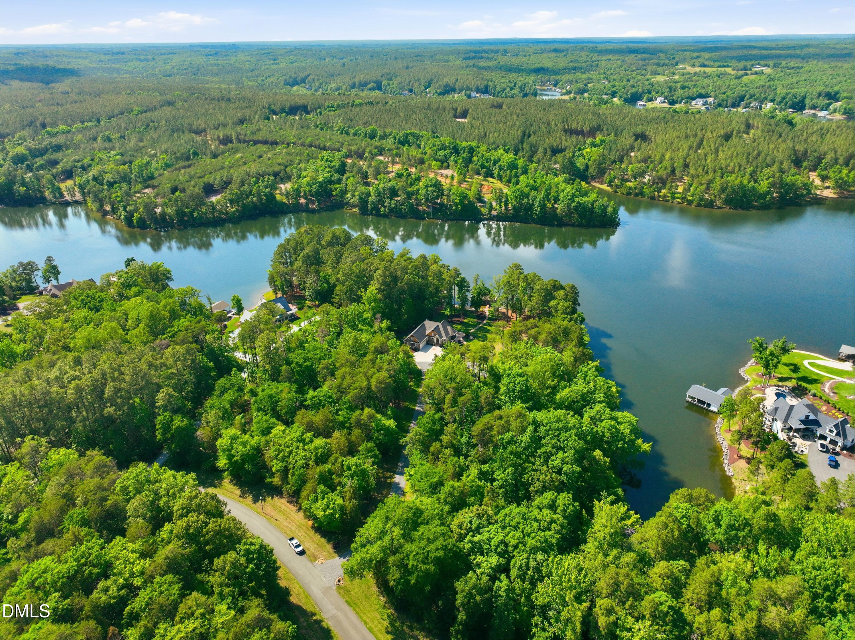 601 Estate Road Semora, NC 27343 - Photo 14 of 60 18-print-DJI_0184