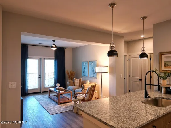 $1,898 | 4711 Azalea Landing Drive, Unit PERI, Wilmington, NC 28405